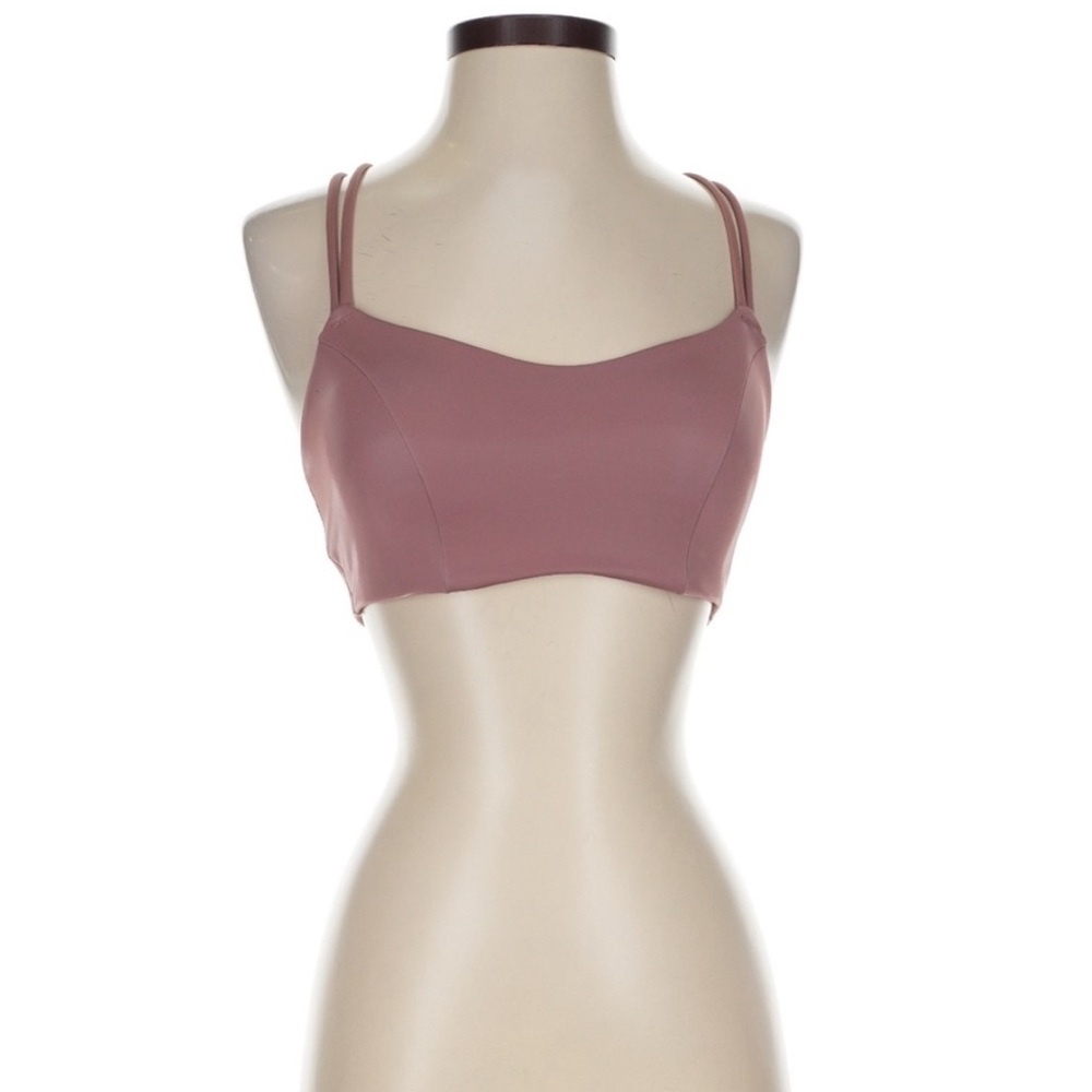 VSX Sports Bra